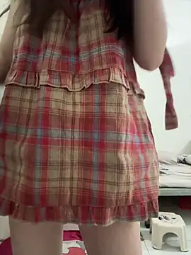 Neo-baby online show from 05-12-26, 09:59