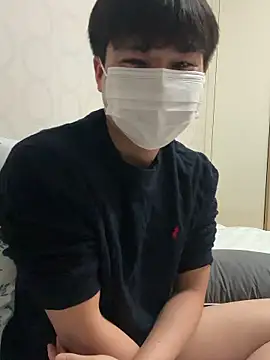 xezie online show from 04-14-26, 11:59