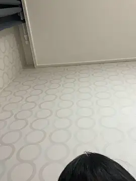 xezie online show from 04-12-26, 10:18