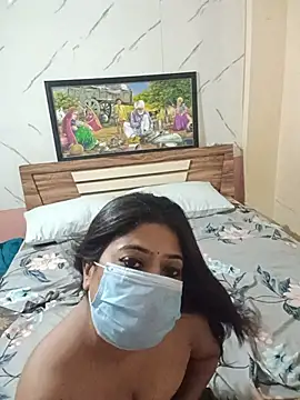 dearmona00 online show from 06-26-26, 07:09