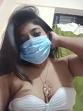 dearmona00 online show from 06-15-26, 05:34