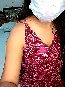 dearmona00 online show from 06-21-26, 04:57