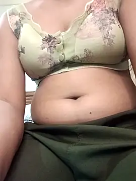 dearmona00 online show from 06-25-26, 06:57