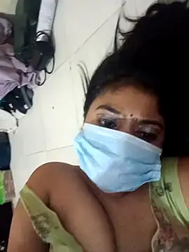 dearmona00 online show from 06-11-26, 11:46