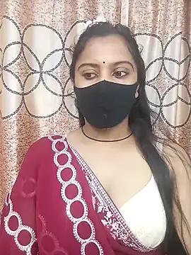 zareen approach online show from 04-30-26, 08:57
