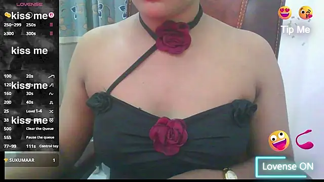 Snapshot of zareen_approach chatting on 07-17-26, 04:26 zareen approach online show from 07-17-26, 04:26