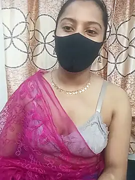 zareen approach online show from 04-20-26, 07:26