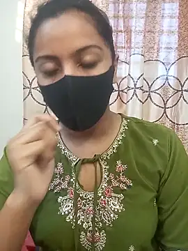 zareen approach online show from 04-24-26, 11:23