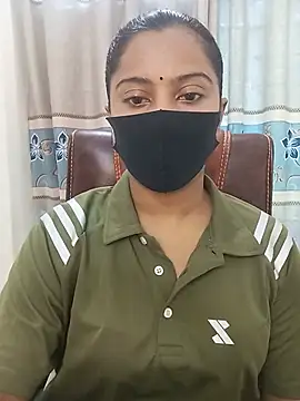 zareen approach online show from 05-25-26, 10:03