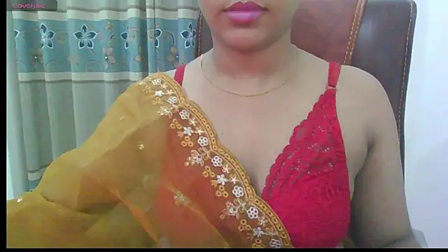 Snapshot of zareen_approach chatting on 07-15-26, 05:31 zareen approach online show from 07-15-26, 05:31