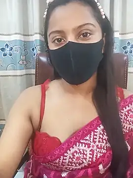 zareen approach online show from 05-04-26, 04:54