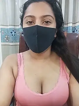 zareen approach online show from 05-12-26, 06:47