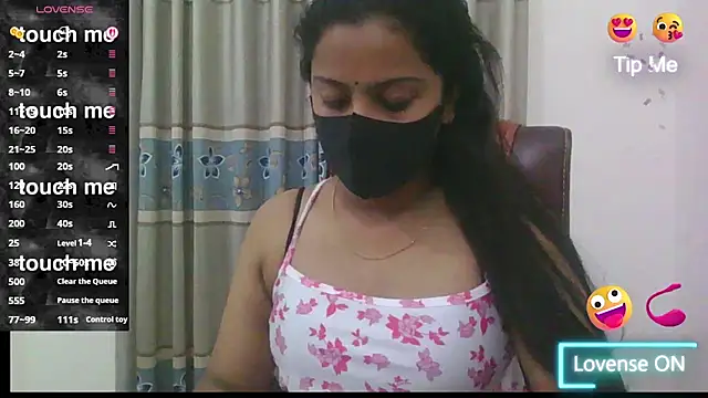 Snapshot of zareen_approach chatting on 07-07-26, 03:48 zareen approach online show from 07-07-26, 03:48