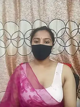 zareen approach online show from 04-25-26, 06:05