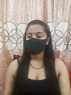 zareen approach online show from 04-26-26, 06:05