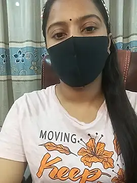 zareen approach online show from 05-11-26, 04:15