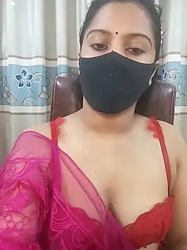 zareen approach online show from 05-09-26, 04:43