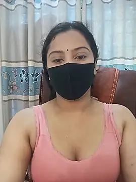 zareen approach online show from 06-01-26, 10:26
