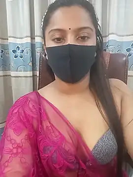 zareen approach online show from 05-08-26, 11:19