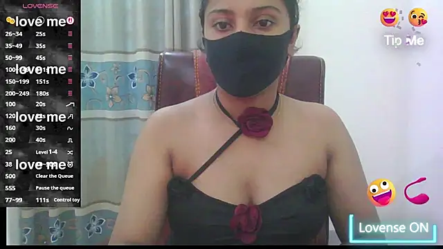 Snapshot of zareen_approach chatting on 07-09-26, 11:31 zareen approach online show from 07-09-26, 11:31