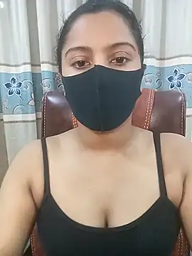zareen approach online show from 05-07-26, 05:38