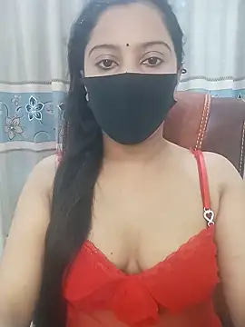 zareen approach online show from 05-26-26, 09:51