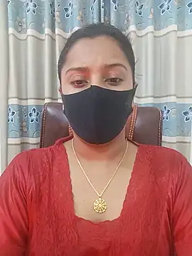 Snapshot of zareen_approach chatting on 06-18-26, 04:12 zareen approach online show from 06-18-26, 04:12