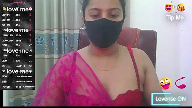 Snapshot of zareen_approach chatting on 07-12-26, 06:09 zareen approach online show from 07-12-26, 06:09