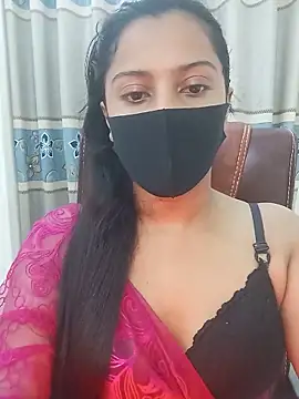 Snapshot of zareen_approach chatting on 06-15-26, 11:21 zareen approach online show from 06-15-26, 11:21