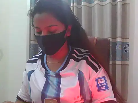 Snapshot of zareen_approach chatting on 07-03-26, 08:04 zareen approach online show from 07-03-26, 08:04