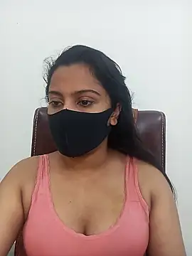 zareen approach online show from 05-20-26, 04:26