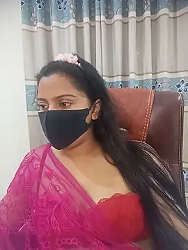 zareen approach online show from 05-17-26, 05:02
