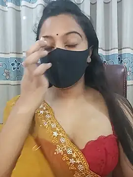 zareen approach online show from 05-13-26, 04:58