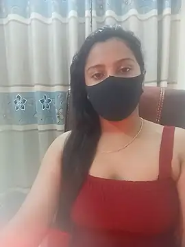 Snapshot of zareen_approach chatting on 06-25-26, 06:35 zareen approach online show from 06-25-26, 06:35