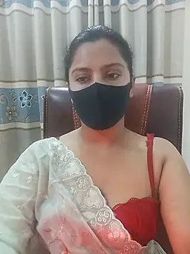 Snapshot of zareen_approach chatting on 06-20-26, 06:02 zareen approach online show from 06-20-26, 06:02