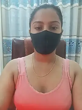 Snapshot of zareen_approach chatting on 06-22-26, 11:07 zareen approach online show from 06-22-26, 11:07