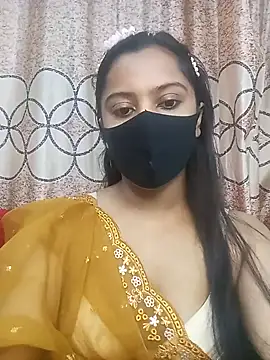 zareen approach online show from 05-01-26, 04:45