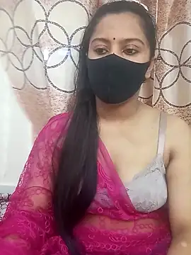 zareen approach online show from 04-21-26, 11:06