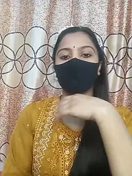 zareen approach online show from 04-29-26, 05:30