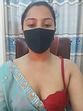 Snapshot of zareen_approach chatting on 06-16-26, 10:37 zareen approach online show from 06-16-26, 10:37