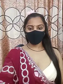 zareen approach online show from 04-30-26, 04:58