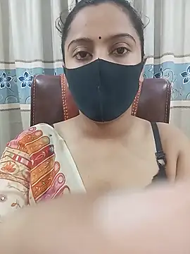 zareen approach online show from 05-15-26, 09:13