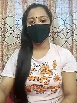 zareen approach online show from 04-22-26, 11:50