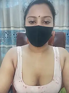 zareen approach online show from 06-02-26, 10:15