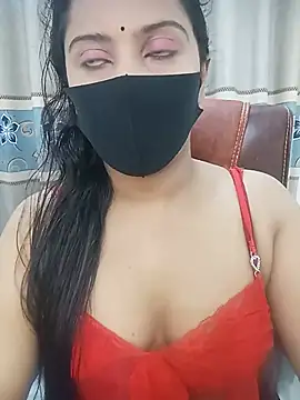 zareen approach online show from 05-31-26, 12:11