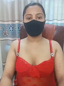 zareen approach online show from 06-03-26, 09:43