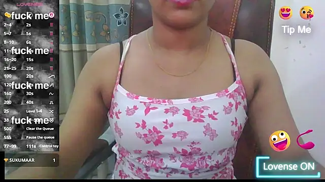 Snapshot of zareen_approach chatting on 07-14-26, 04:13 zareen approach online show from 07-14-26, 04:13