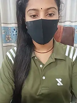 zareen approach online show from 05-22-26, 11:08