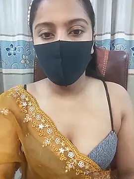 zareen approach online show from 05-10-26, 03:47
