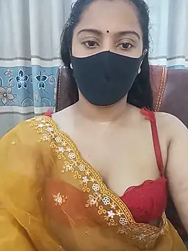 zareen approach online show from 05-23-26, 10:14